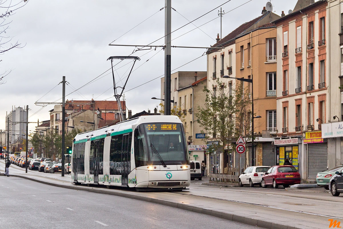 Roger Sémat Tram Wiki Fandom