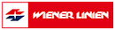 Wien logo