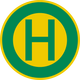 Haltestelle.png