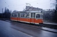 Gotha tram T4-62