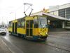 Grudziądz Tram