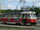 Trams in Košice.jpg