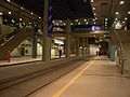 Tramwaje kst tunel2