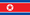 800px-Flag of North Korea.svg