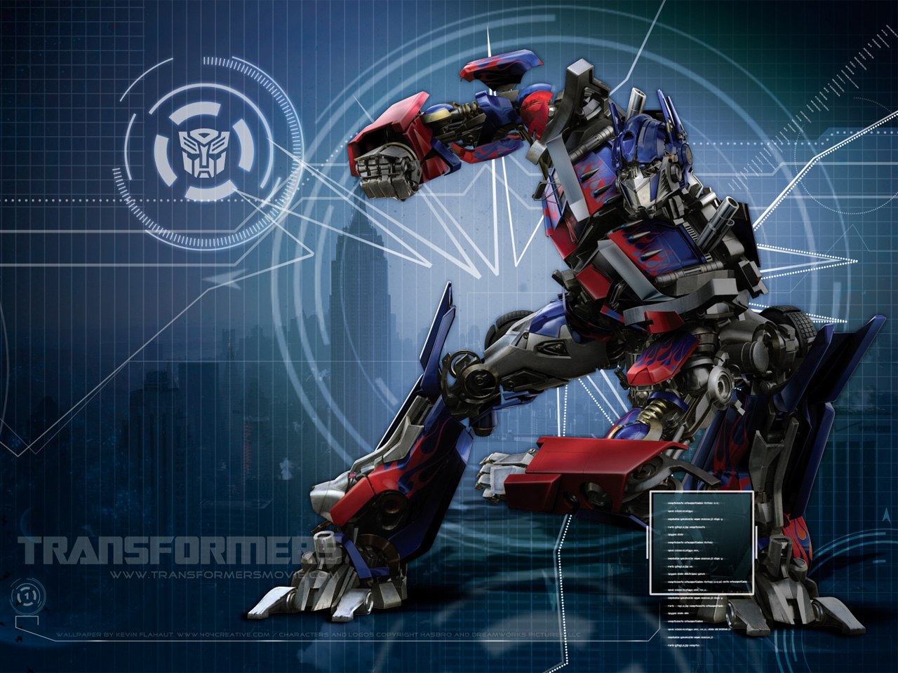 HD optimus prime autobot wallpapers | Peakpx