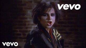 Scandal,_Patty_Smyth_-_The_Warrior