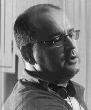 DavidDeCoteau.jpg