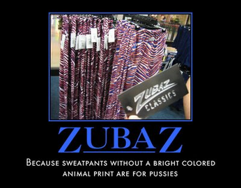 Zubaz - Wikipedia