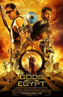 Gods of Egypt poster.jpg