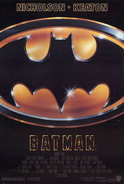 Batman89.jpg