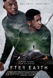 After-Earth-Poster.jpg