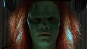 Blanka.jpg