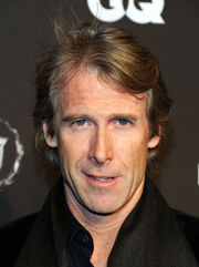 MichaelBay.jpg