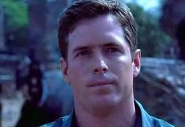Chris Conrad as Johnny Cage.jpg