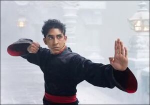 Dev Patel.jpg