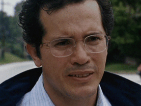 Julian.gif