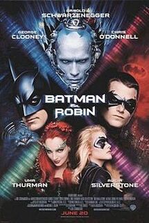 220px-Batman & robin poster