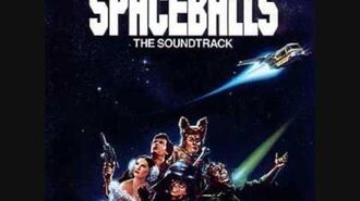 Movie_Soundtracks_-_Spaceballs_-_Spaceballs_Theme