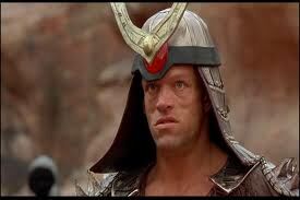 brian thompson shao kahn