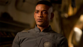 After-earth-4.jpg