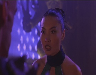 mortal kombat annihilation jade