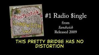 -1_Radio_Single_+_LYRICS_-Official-_by_PSYCHOSTICK