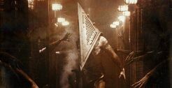 Silent-Hill-Revelation-still5