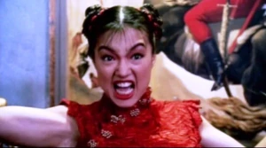 Chun-Li Zang | Tranquil Tirades Wiki | Fandom