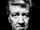 David Lynch