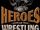 Special Episode 1 - Heroes of Wrestling PPV