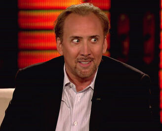 Nicolas-cage-crazy