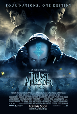 The last airbender poster.png