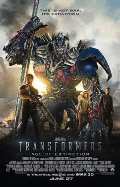 Transformers-age-of-extinction-poster