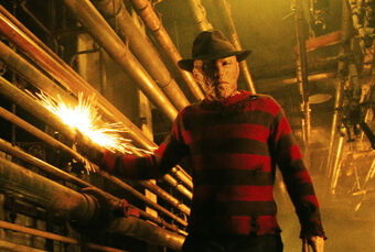 Freddy5