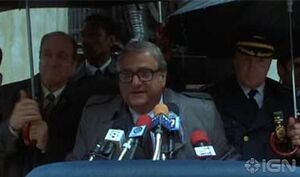 Mayor Ebert.jpg