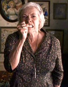 Mrs. Jones.jpg