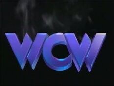 Wcw.jpg