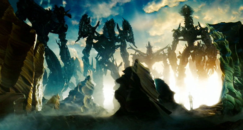 Ancient Primes Tranquil Tirades Wiki Fandom ancient-primes-tranquil-tirades-wiki-fandom
