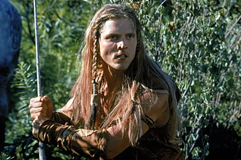 Barry pepper battlefield earth 001