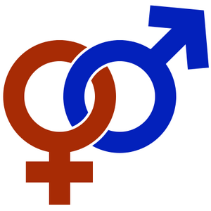 Sex | Transition Resource Wiki | Fandom