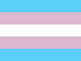 Transgender