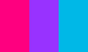 Androgyne 3 by pride flags-d97f3hq.png