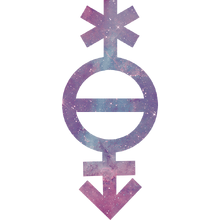 Pangender-Symbol.png