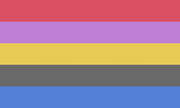Androgyne 1 by pride flags.png