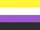 Nonbinary gender