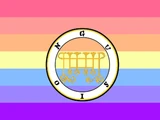 Xenogender