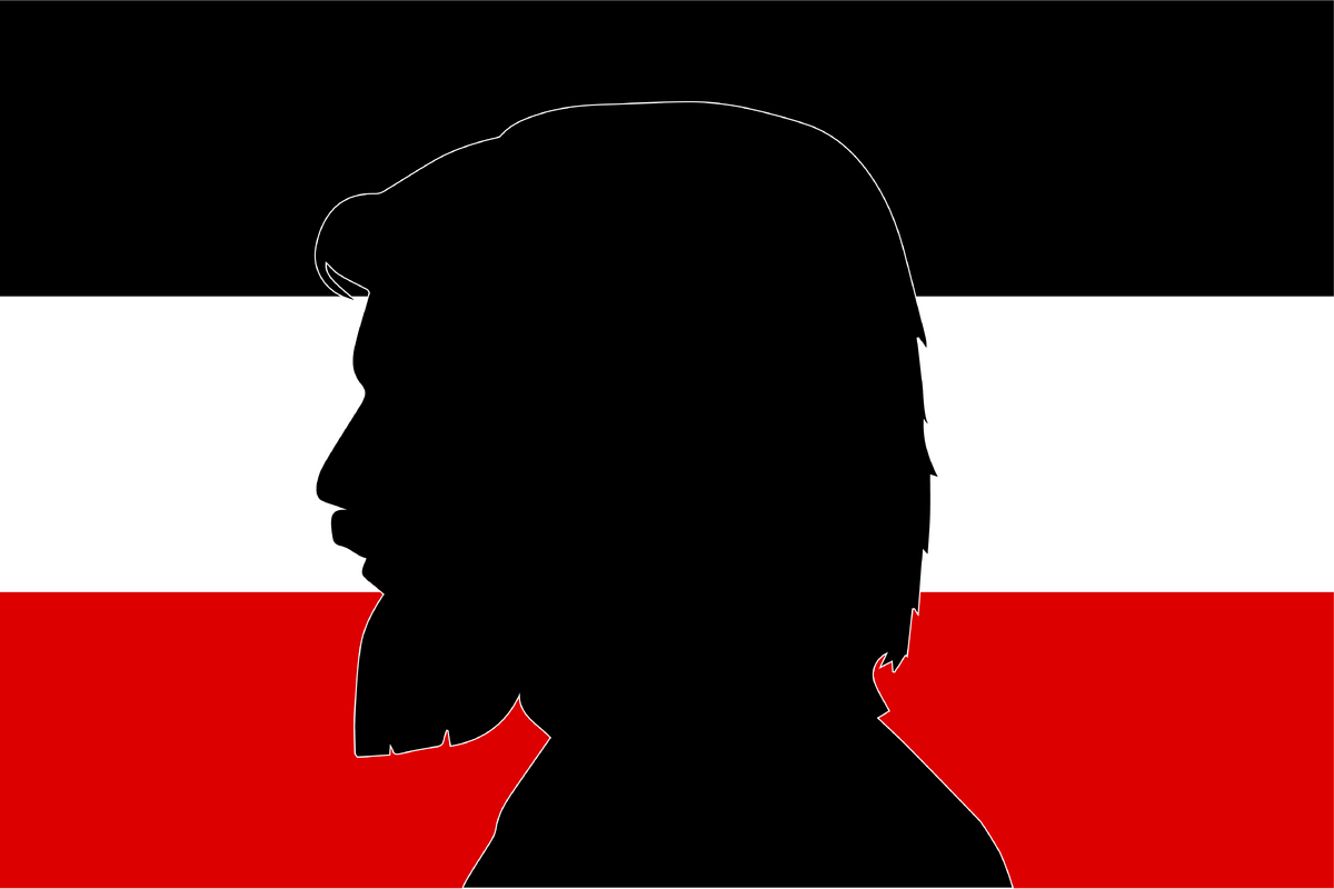 Gottfried von Bismarck | Transcending Zenith Role Play Wiki | Fandom