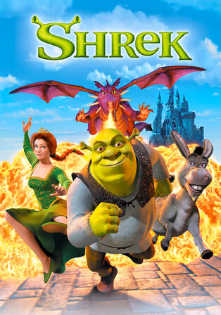 Shrek Super Party Shrek 2 Princess Fiona Shrek Film Series PNG, Clipart,  Fictional Character, Film, Food