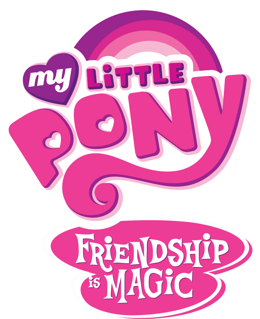 My Little Pony Friendship Is Magic Transcripts Wiki Fandom My Little Pony Friendship Is Magic Transcripts Wiki Fandom