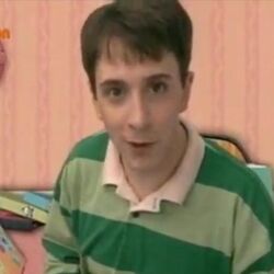 Category Blue S Clues Transcripts Transcripts Wiki Fandom Category Blue S Clues Transcripts Transcripts Wiki Fandom